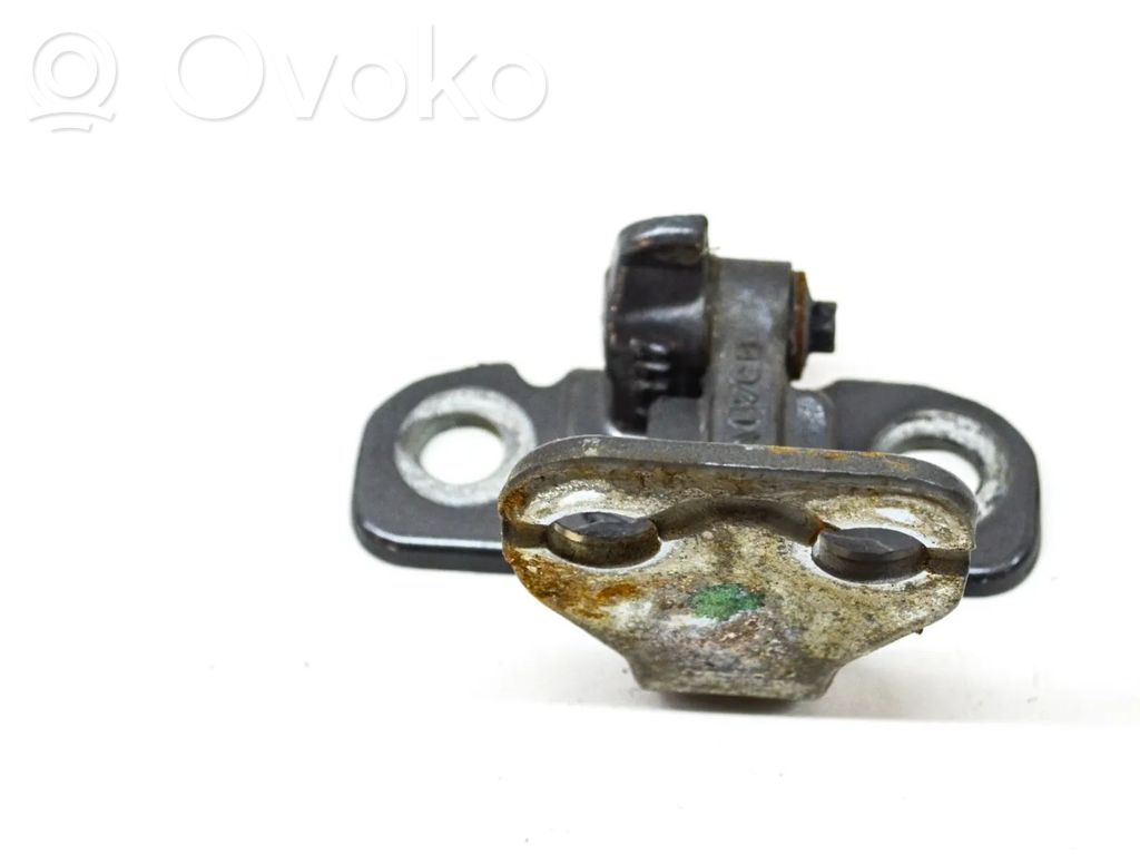 Land Rover Range Rover Evoque L538 Front door upper hinge 