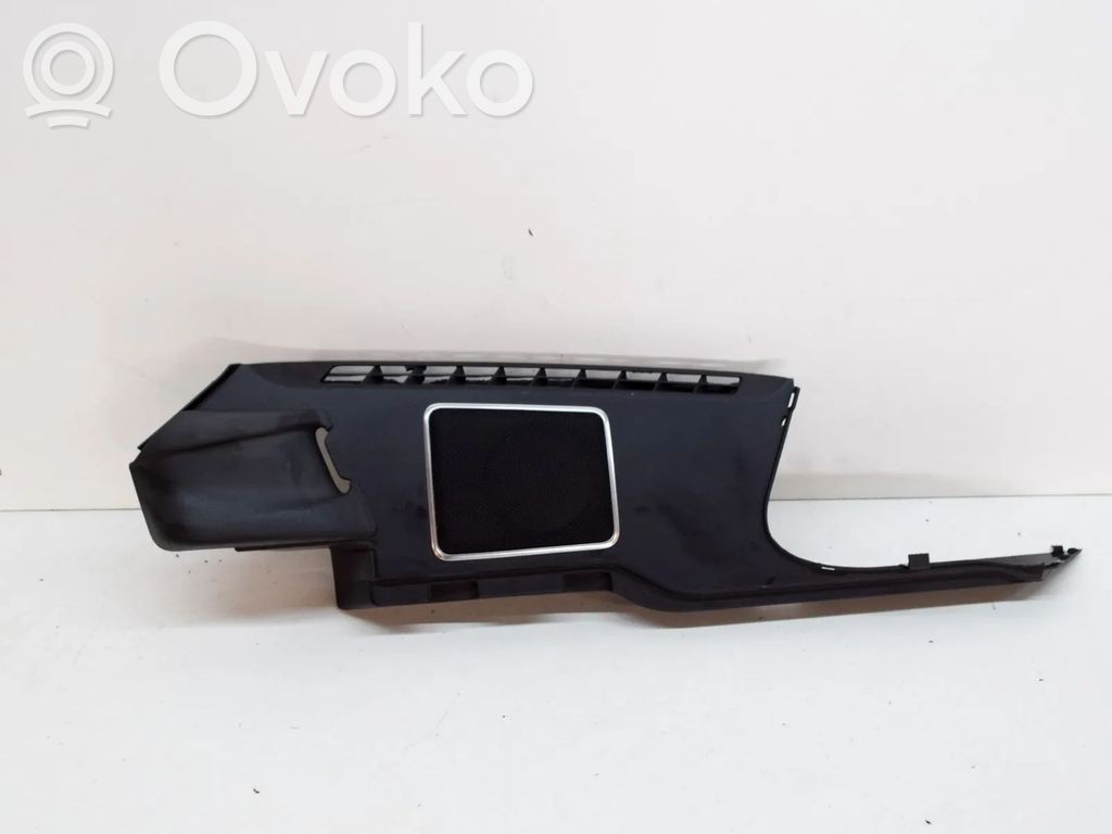 Land Rover Range Rover L405 Alte piese de interior 