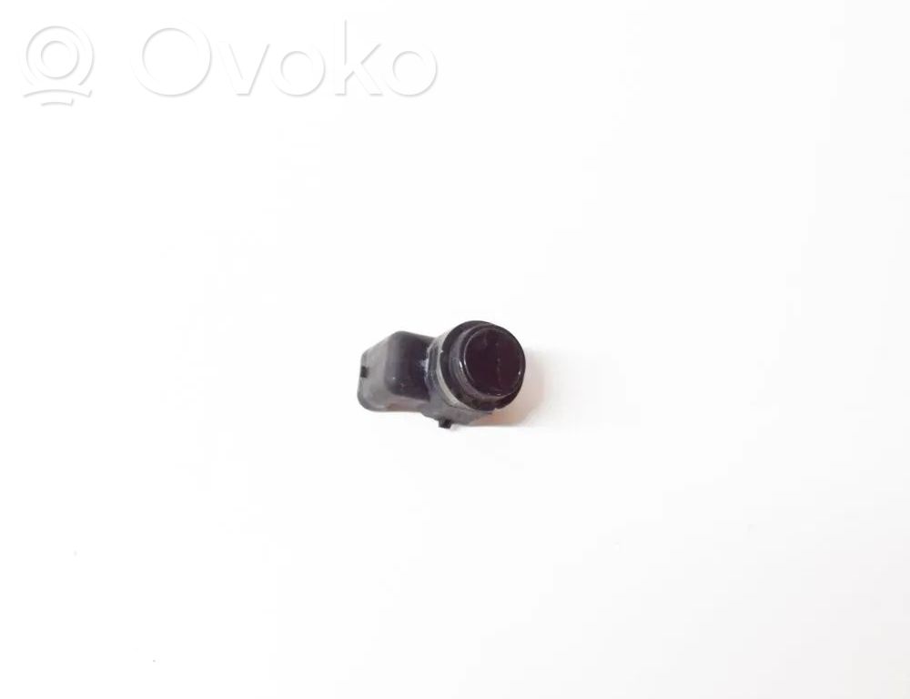Parksensor PDC   1S0919275A