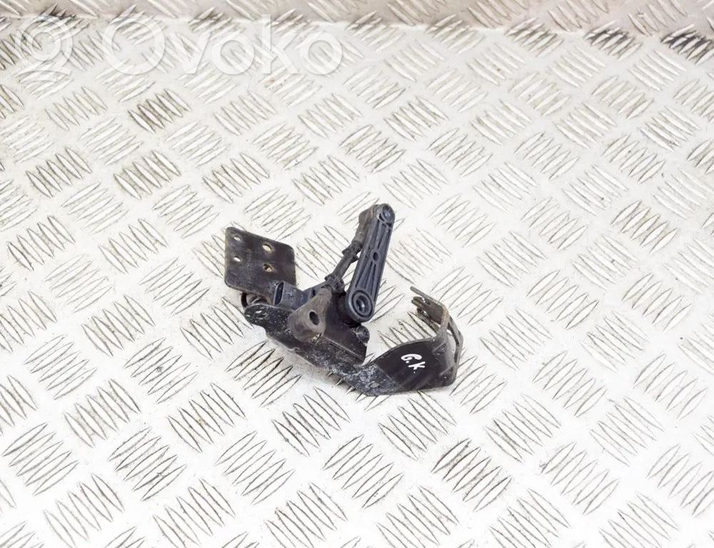 Land Rover Range Rover L405 Rear air suspension level height sensor 