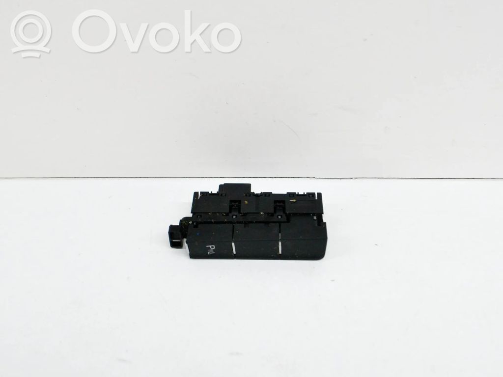 Interruptor del sensor de aparcamiento (PDC)   5G1927238E