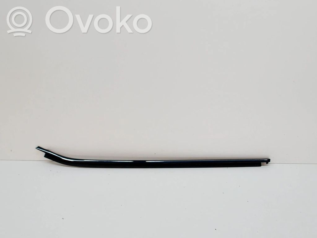 BMW X3 G01 Ornament geam ușă față 