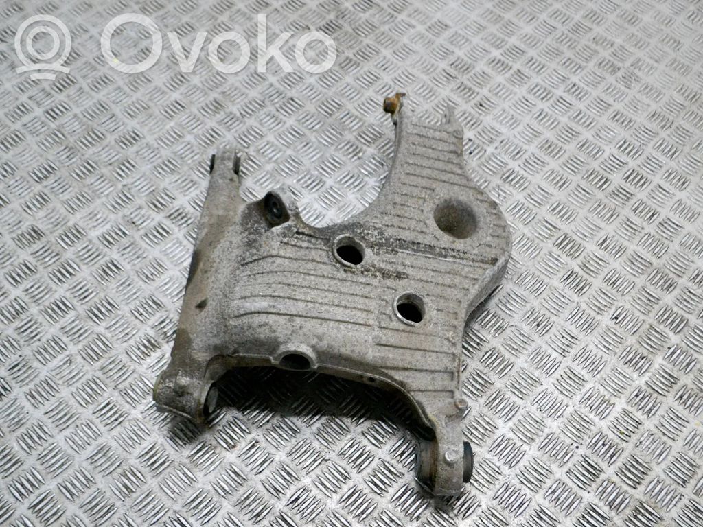 Land Rover Range Rover Sport L494 Górny wahacz tylny 