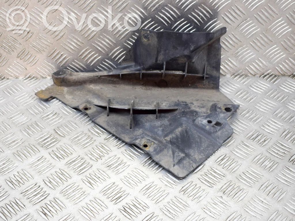 Muu korin osa   7159189