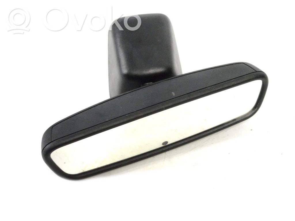 Espejo retrovisor (interior)   DPLA17E678DA