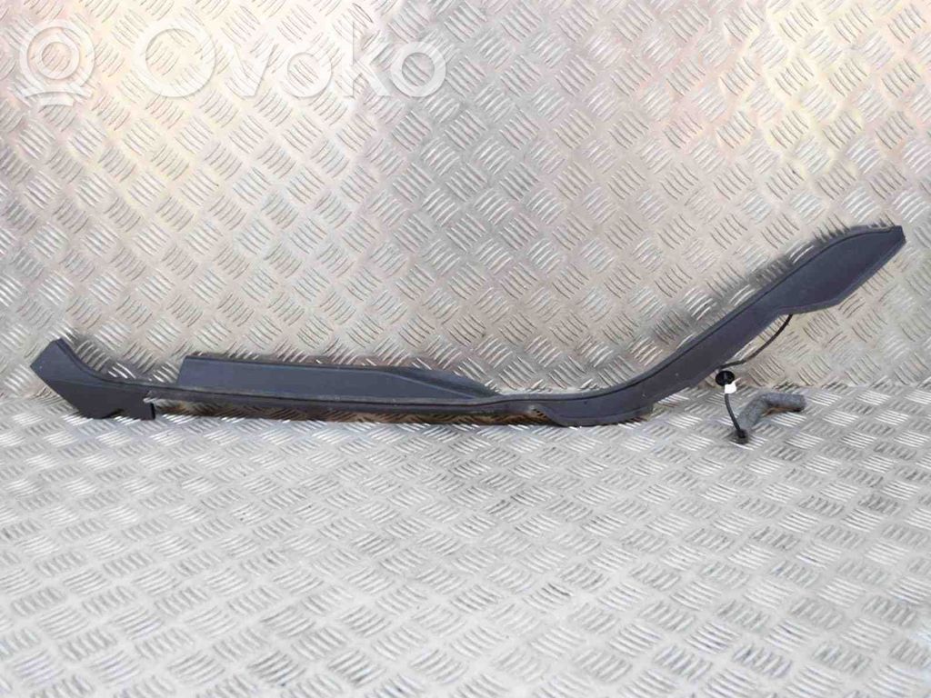 Land Rover Range Rover Sport L494 Ramă laterală consolă centrală spate 