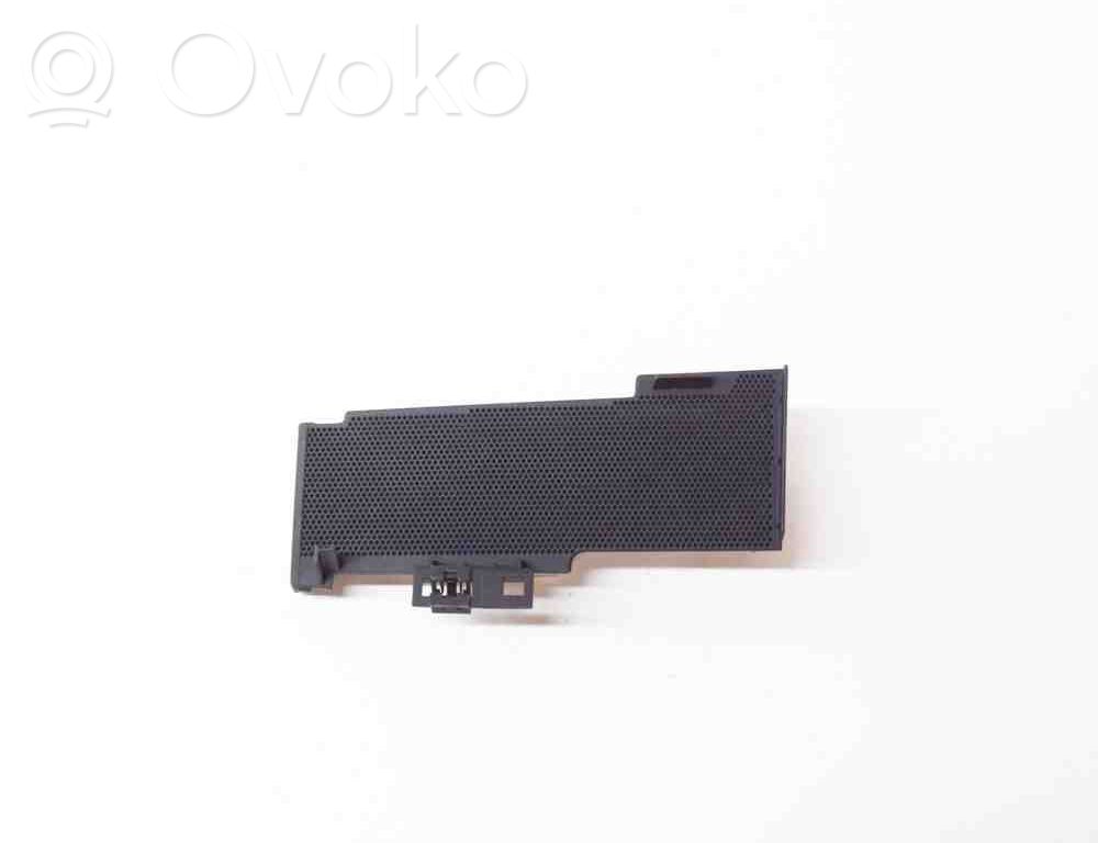 Land Rover Range Rover Sport L494 Rivestimento del vano portaoggetti del cruscotto