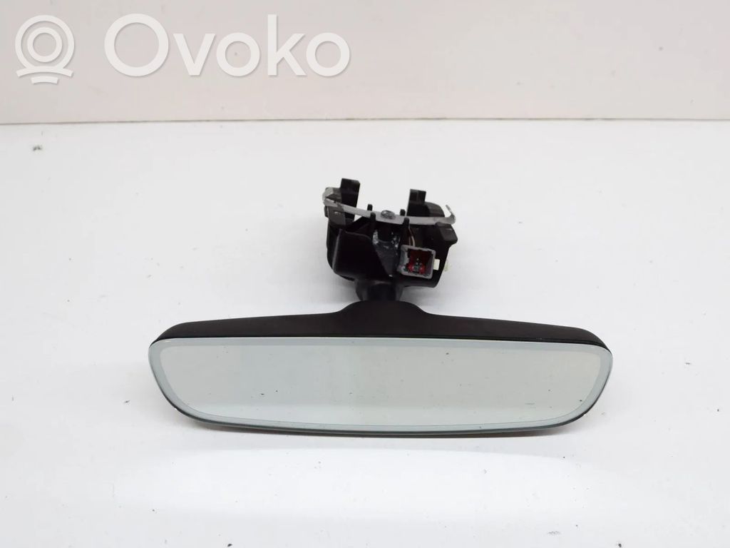 Land Rover Range Rover Sport L494 Rear view mirror (interior) 