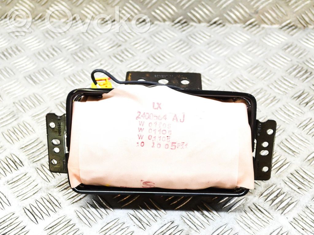 Chrysler 300 - 300C Airbag pasager 