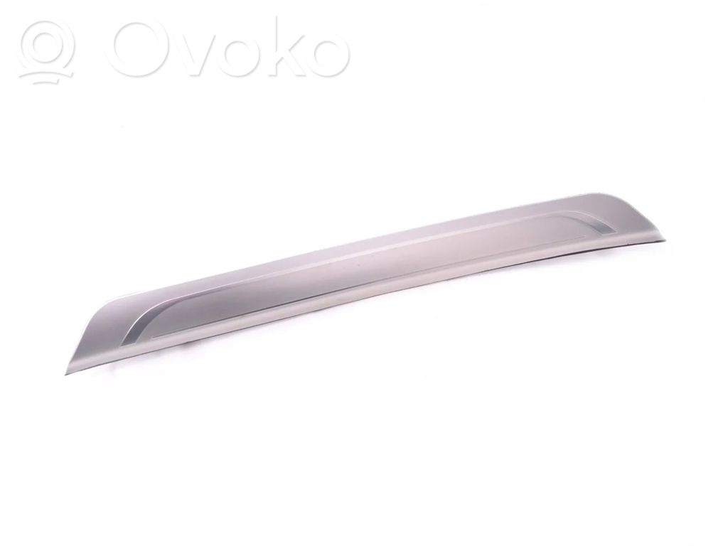 BMW 7 G11 G12 Capac prag spate