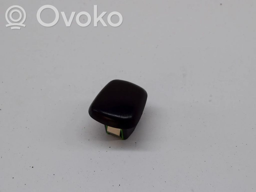 Lichtsensor   8624285