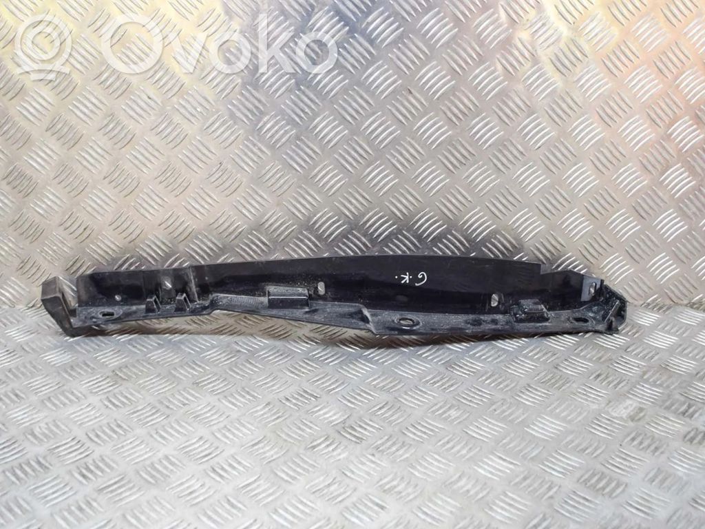 BMW i3 Other body part 