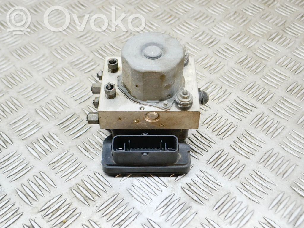 ABS Pump   2265106527,0265956391,0265255653,103779700D