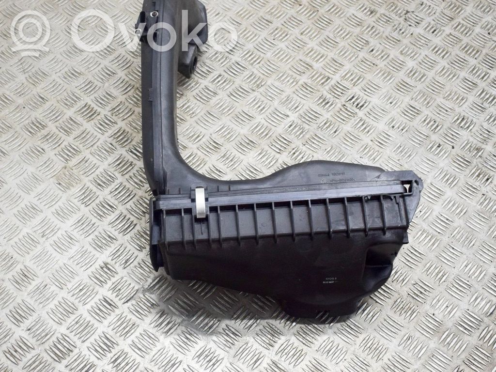 BMW 4 F32 F33 Cutie filtru aer 