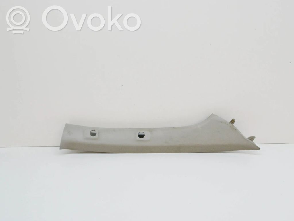 Toyota Hilux (AN120, AN130) Rivestimento montante (A)