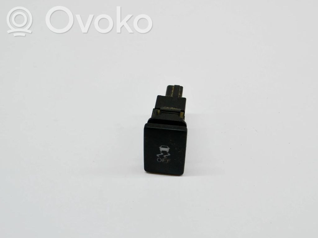 Przycisk / Włącznik ESP   M58437