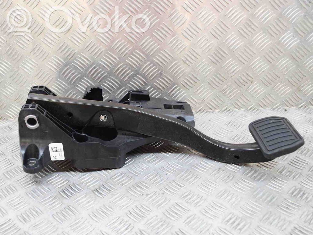 Tesla Model Y Brake pedal 
