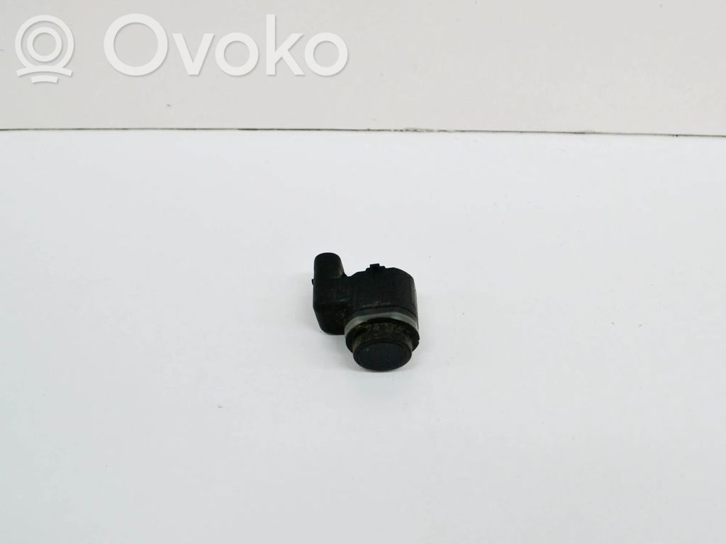 Nissan Qashqai Senzor de parcare PDC 
