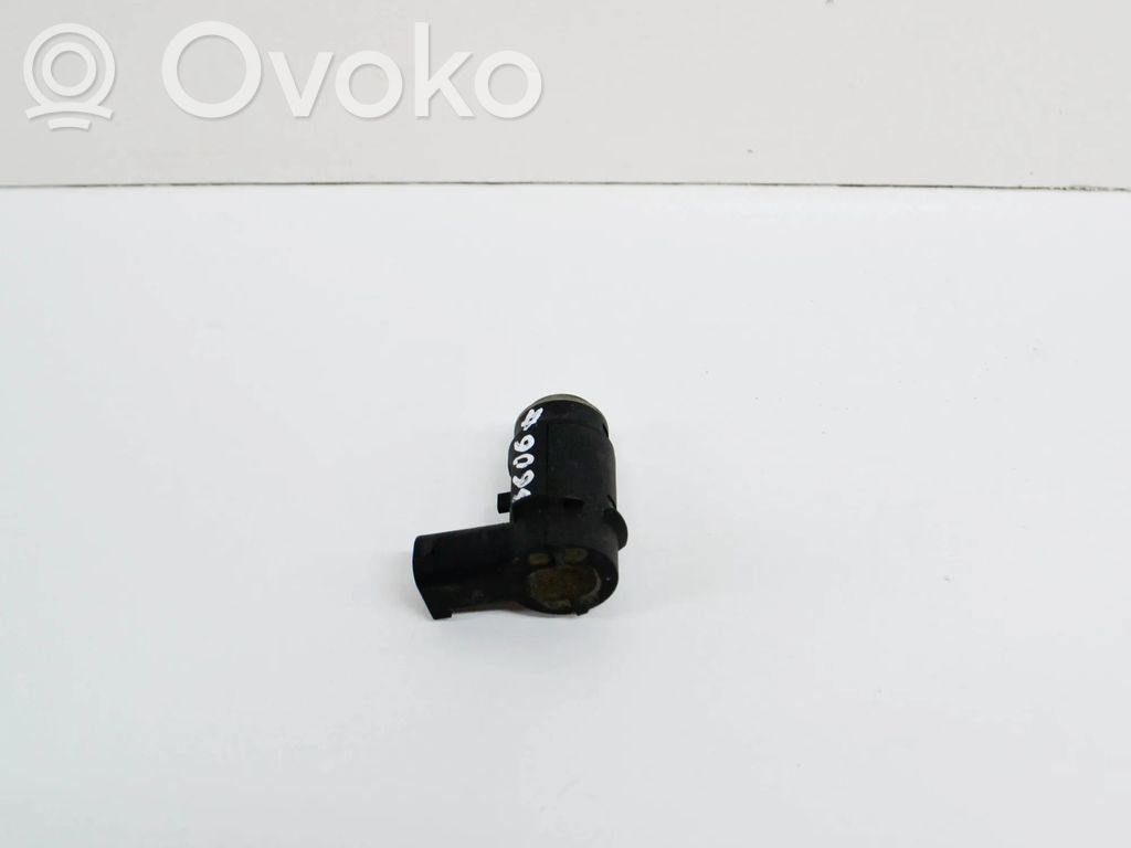 Smart ForFour II W453 Parksensor PDC 