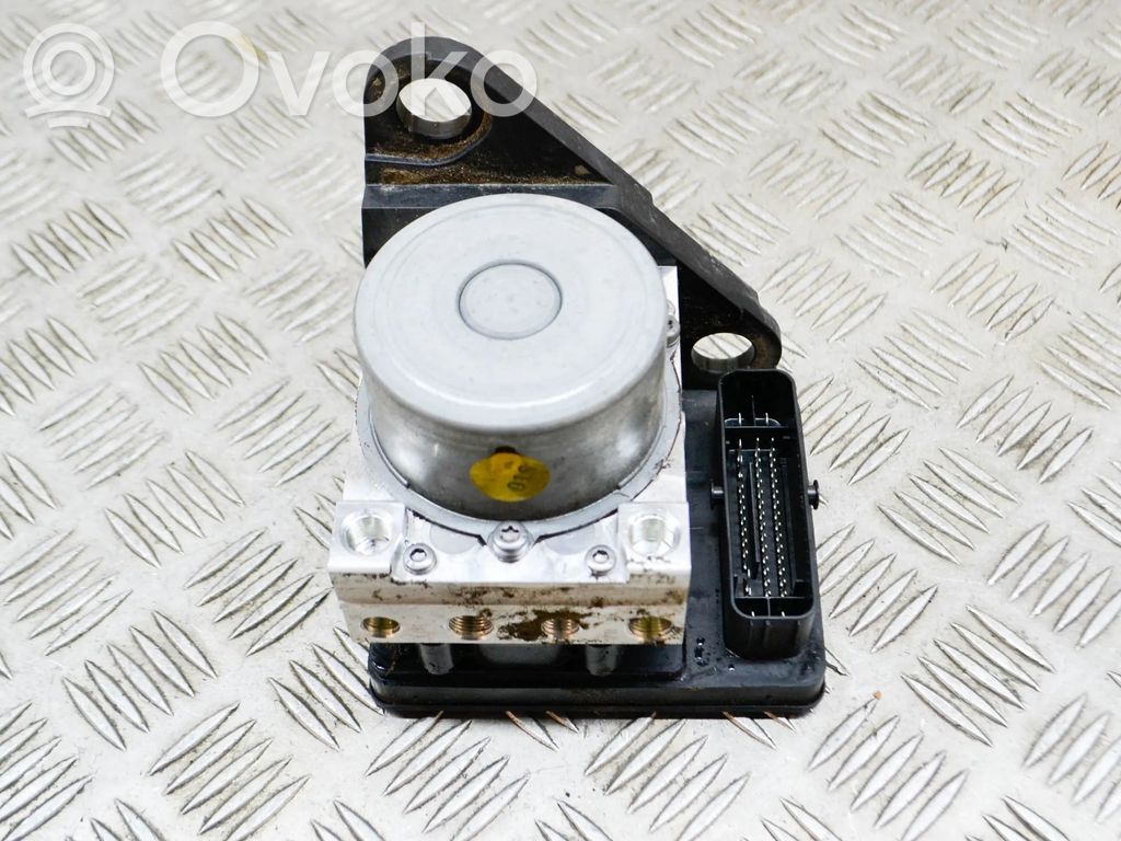 Volkswagen ID.3 ABS-pumppu 