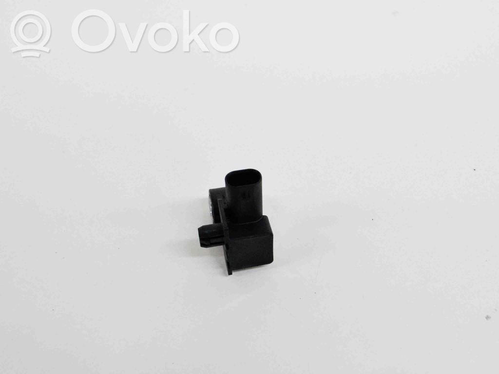 Airbagsensor Crashsensor Drucksensor   1EA959659