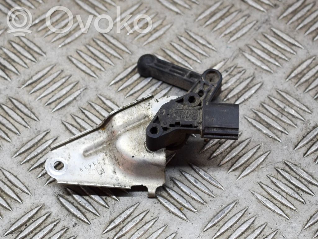 Tesla Model 3 Headlight/headlamp level sensor 