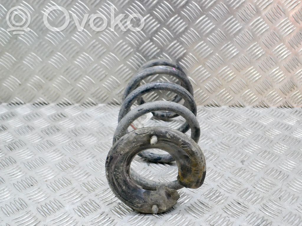 Takakierrejousi   104447201E