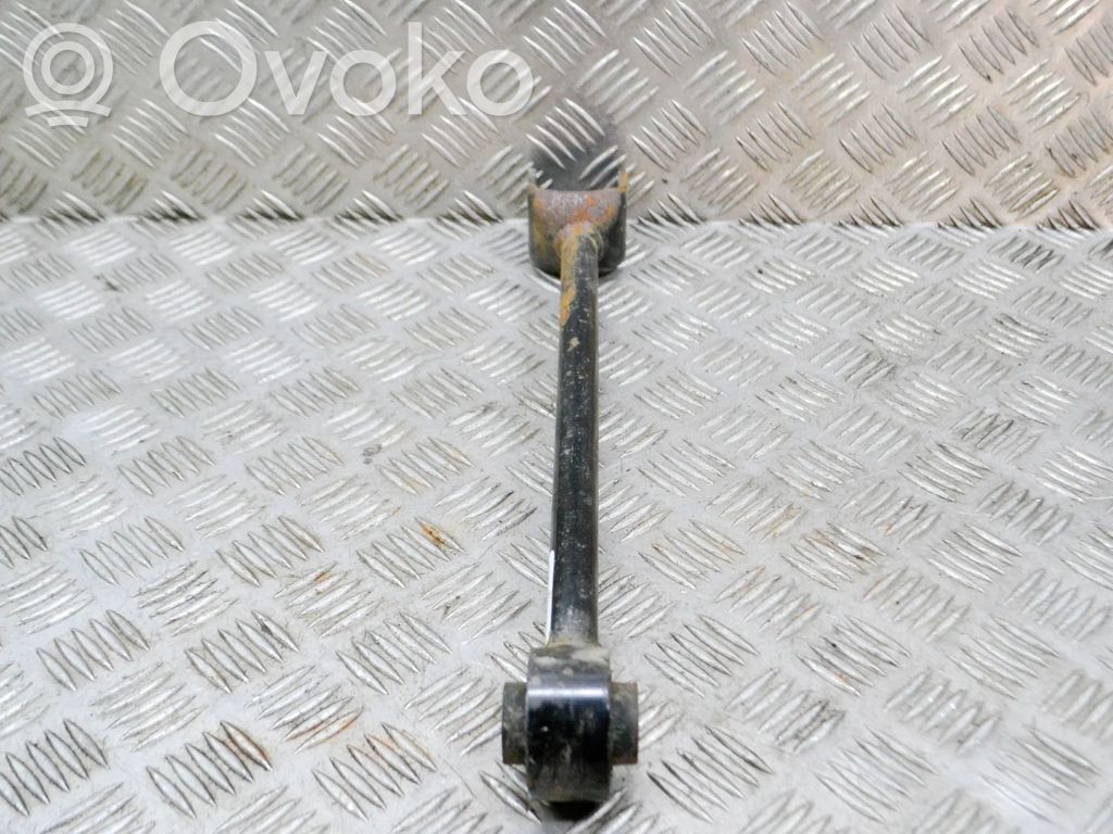 Taka-ylätukivarren haarukkavipu   104444400A