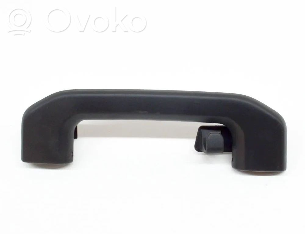 Uchwyt / Rączka sufitowa tylna   39838199