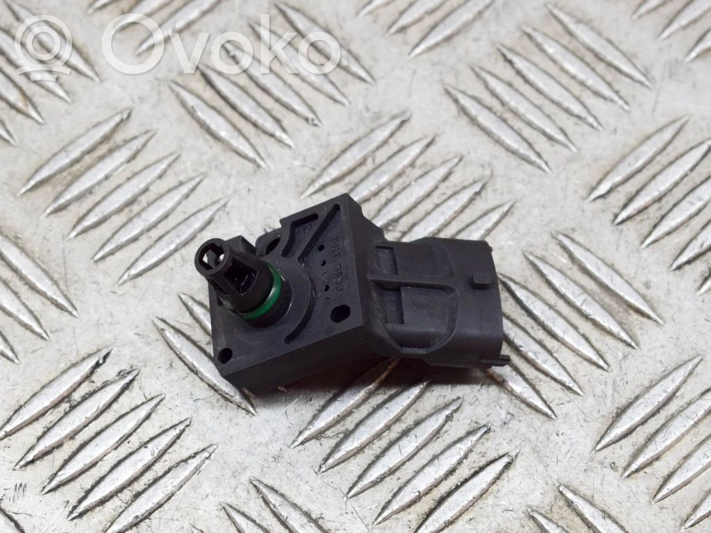 Land Rover Range Rover Evoque L538 Luftdrucksensor 