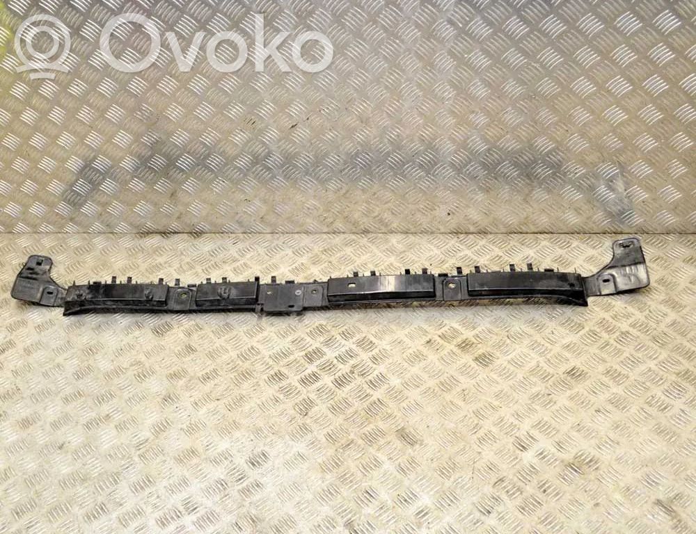 Tesla Model 3 Rear bumper mounting bracket 