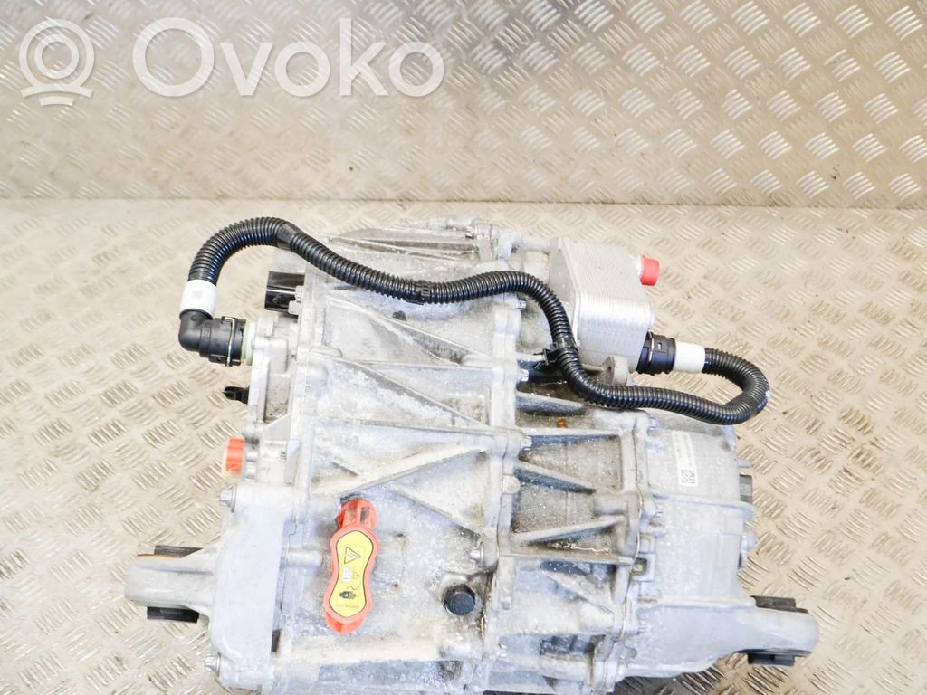 Dzinējs   108569300F,112096010G,109621500C,P108569300F