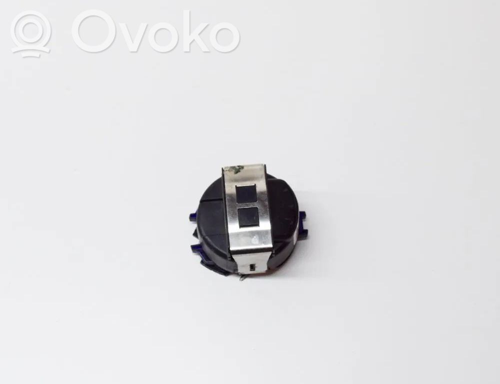 Rain sensor   101006140001,670008302,68194576AB