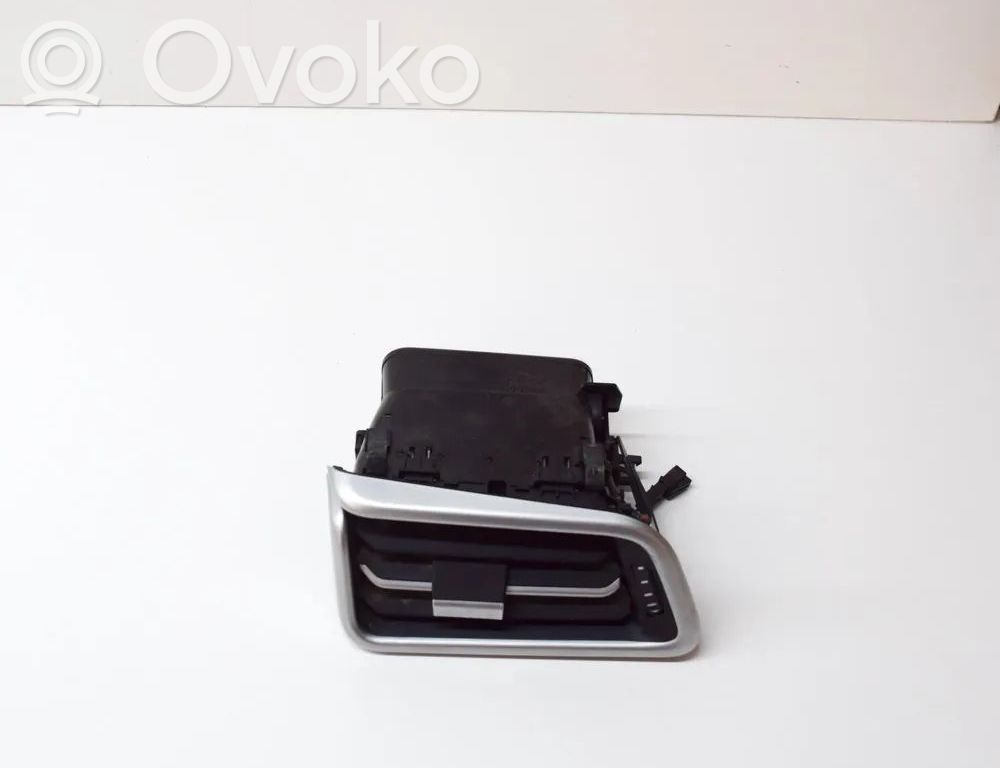 Maserati Ghibli Copertura griglia di ventilazione cruscotto 