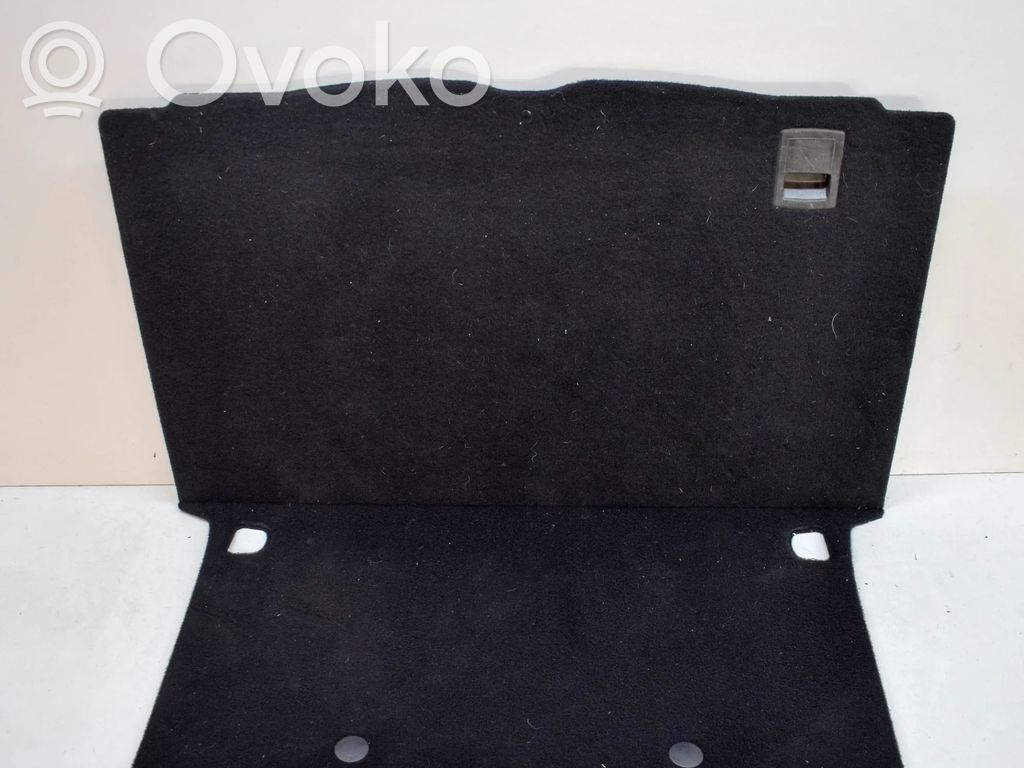 Tapis de coffre   670025692