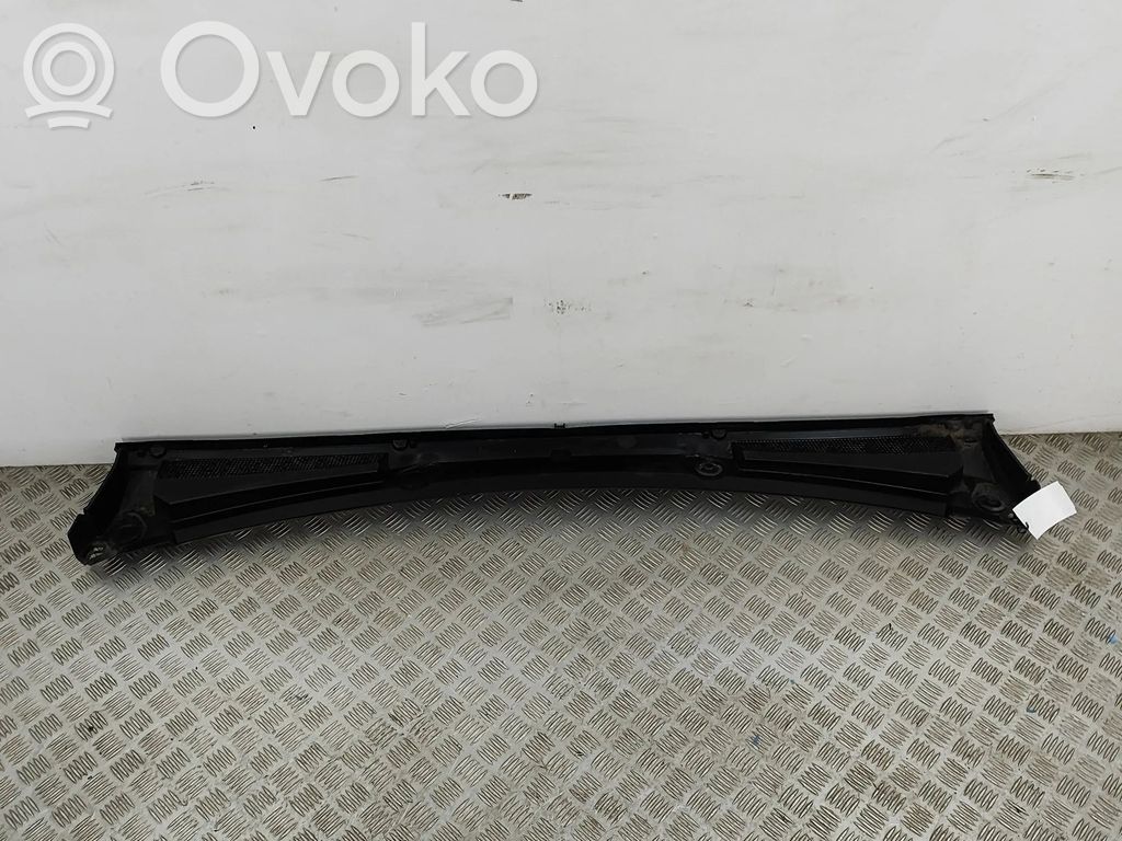 Opel Vivaro Pyyhinkoneiston lista 