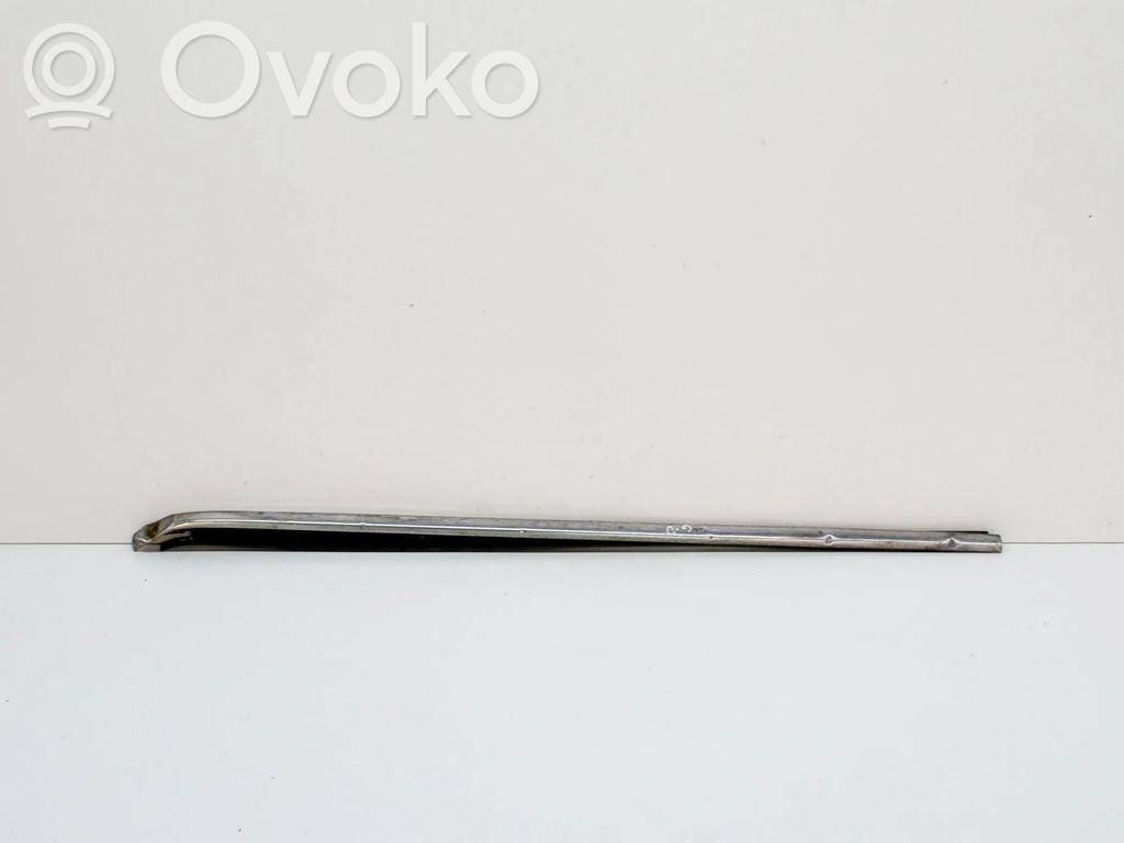 Mercedes-Benz 250 280 W108 Alte piese de exterior 