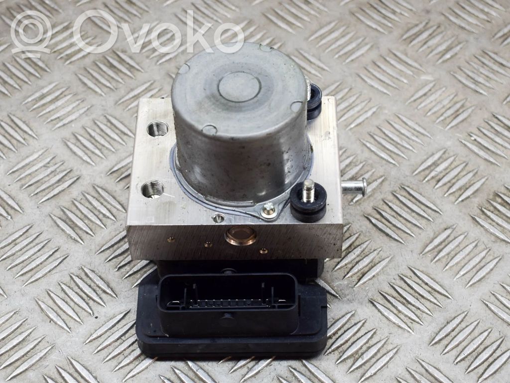 Pompa ABS   104474500B