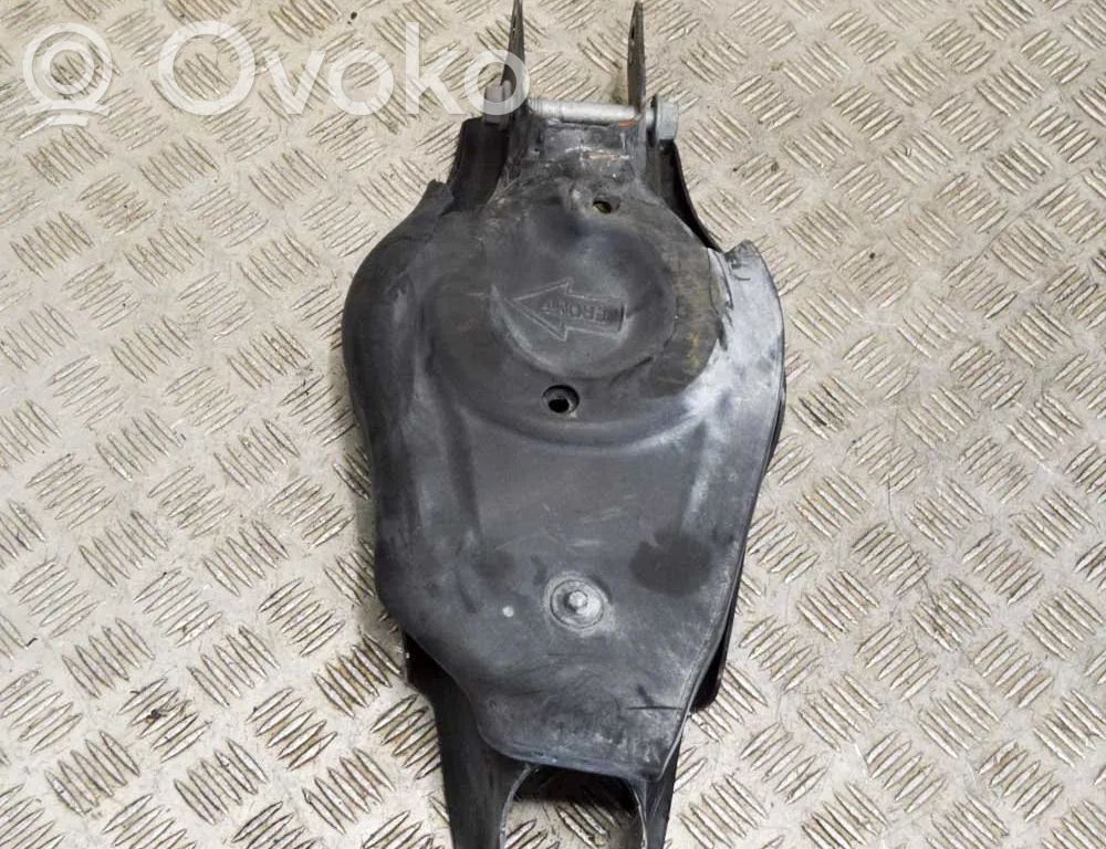 Galinė šakė   104445100F