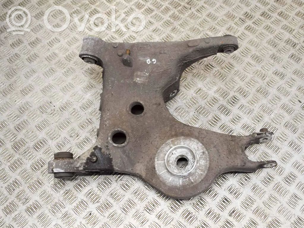 Land Rover Range Rover Sport L494 Górny wahacz tylny