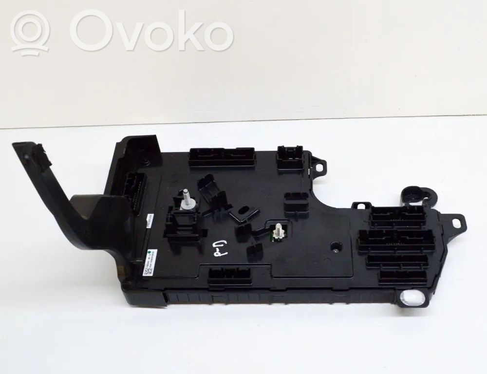 Tesla Model 3 Central body control module 
