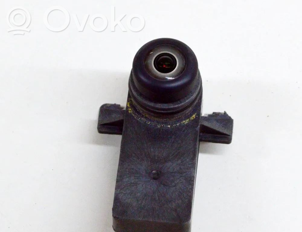 Reversing camera   109594965D