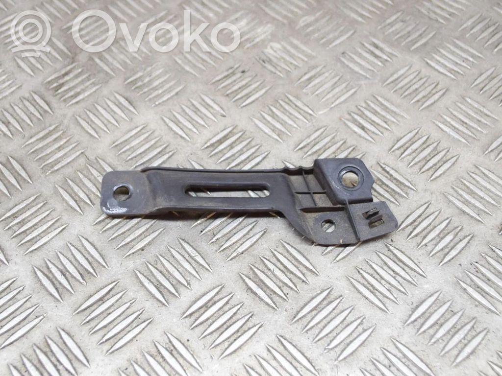 Land Rover Range Rover Sport L494 Supporto di montaggio del parafango 