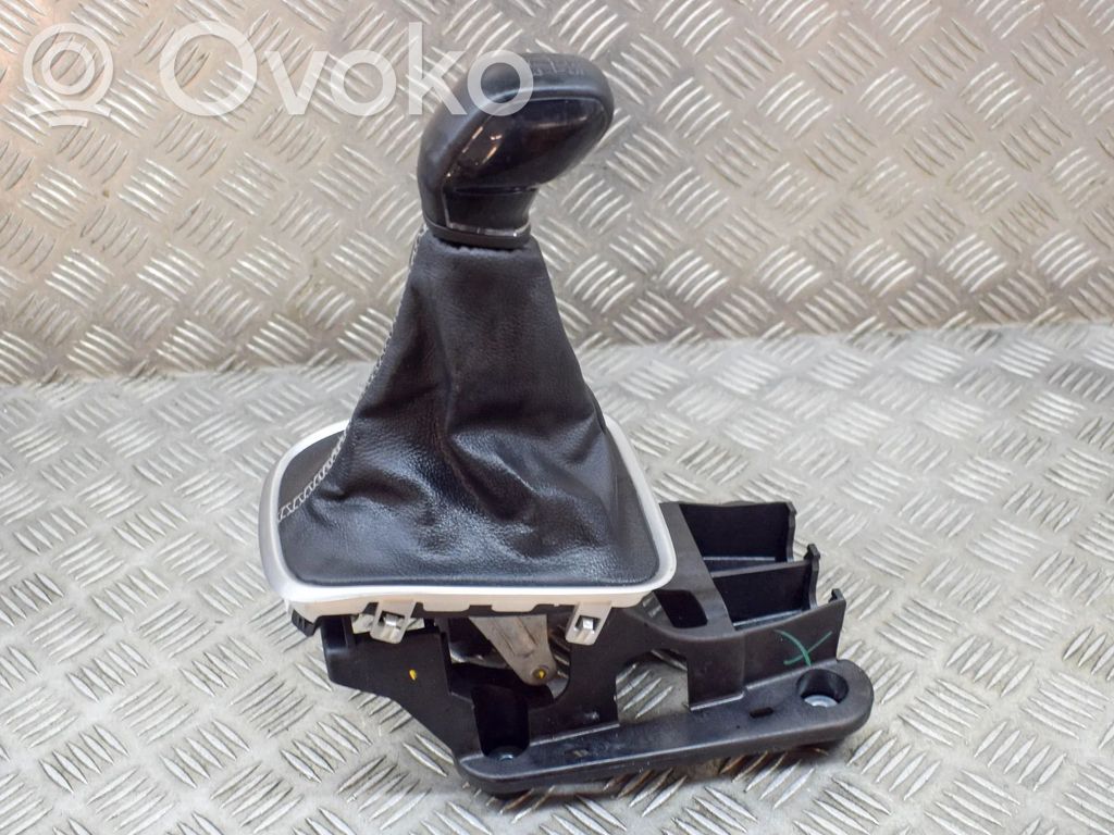 Citroen C3 Selettore cambio