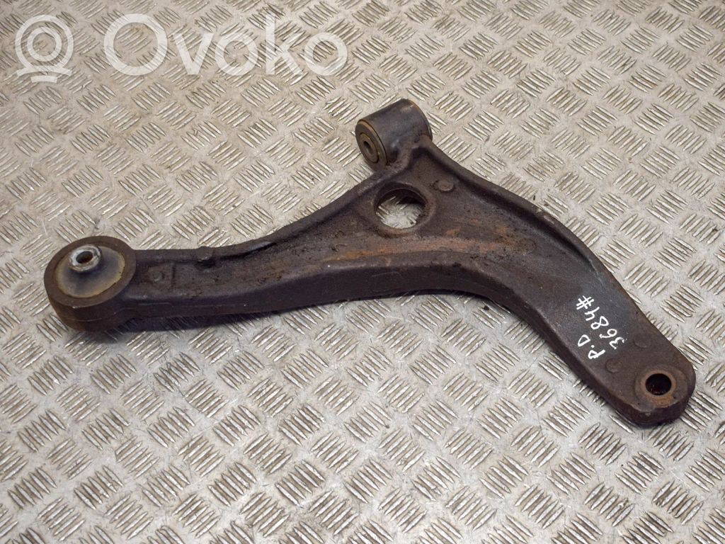 Dakša