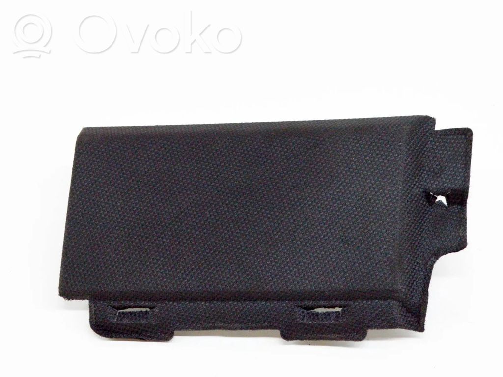 (C) garniture de pilier   8W6867295