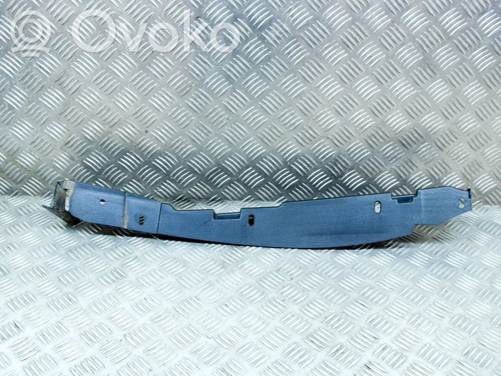 BMW i3 Other body part 