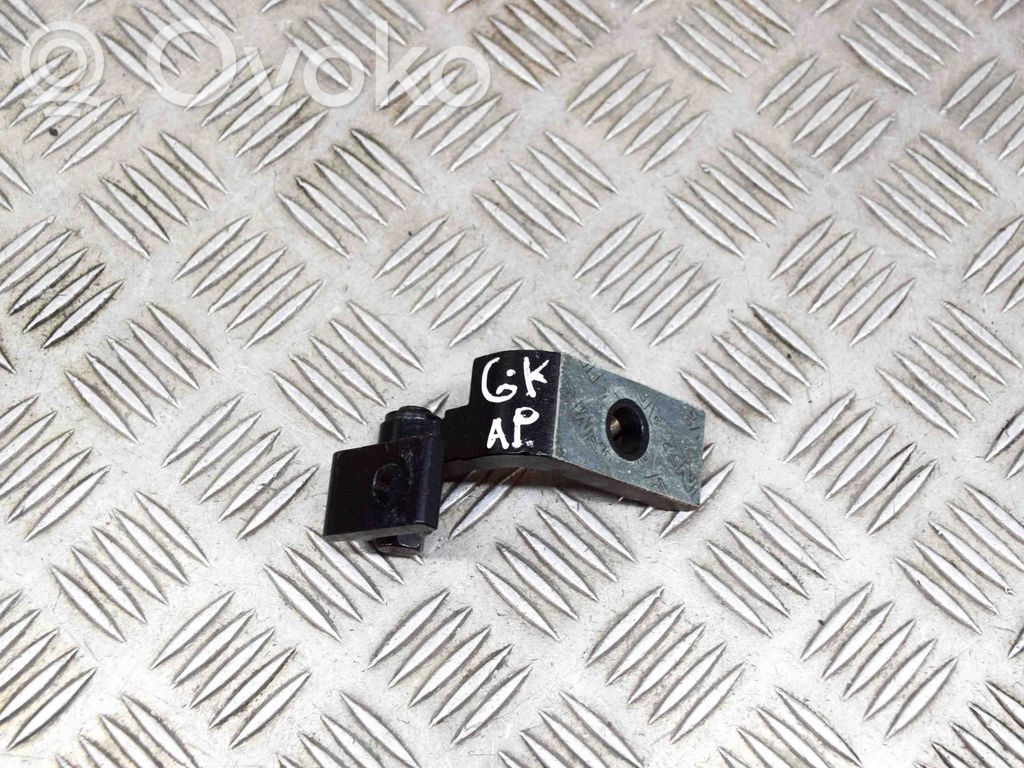 BMW i3 Rear door lower hinge 
