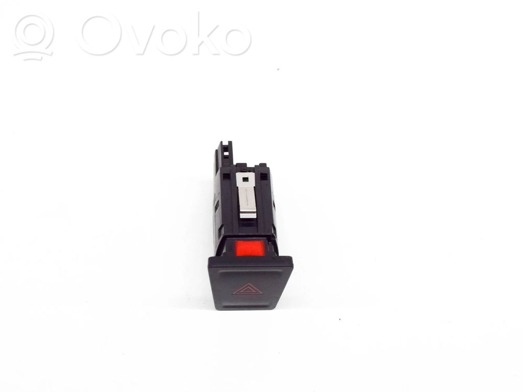 BMW i3 Comutator lumini pericol 