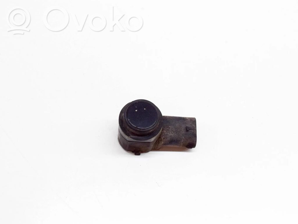 Sensor de aparcamiento PDC   CJ5T15K859EA